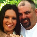 Profile Picture of crystalkiper (@crystalkiper) on Instagram