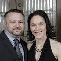 Profile Picture of Steven Massetti (@steven-massetti) on Quora