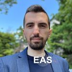 Profile Picture of Eduard Adrian Stan (@eduardadrianstan) on Instagram