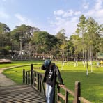 Profile Picture of Xenon Kyro (@xenon.kyro.729107) on Facebook