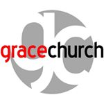 Profile Picture of Grace Church Burleson (@gracechurchburleson) on Instagram