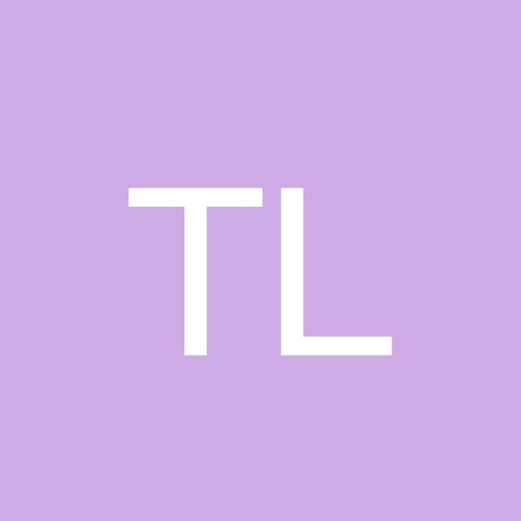 Profile Picture of Tom Latosky (@triplll1972) on Poshmark