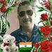 Profile Picture of Fernandes Ralph (@ralph.fernandes.31) on Facebook