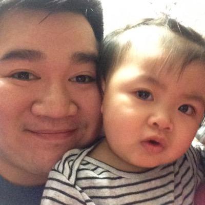 Profile Picture of Marcus Hong (@minhhong1213) on Twitter