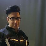 Profile Picture of James Poonan (@james_poonan) on Instagram