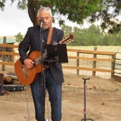 Profile Picture of Lawrence Shiroma (@lawrenceshiroma4445) on Youtube