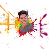 Profile Picture of ALAN PASTOR (@@alanramos272) on Tiktok
