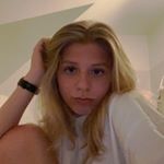 Profile Picture of Ameloot Cassandra (@covers_cassandra) on Instagram