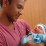 Waldane Monteiro - Instagram Profile Picture of Waldane Monteiro (@waldanemonteiro) on Instagram