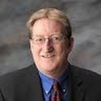 Profile Picture of Scott Mcevoy (@scott-mcevoy-8) on Quora