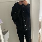 Profile Picture of Kenneth Mccarthy Jr. (@kmc_jr19) on Instagram