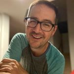 Profile Picture of Matthew Maez (@mateoism) on Instagram