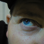 Profile Picture of Tracy Cuthbert (@kranky05) on Flickr