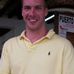 Profile Picture of Kyle Grabowski (@Kyle-Grabowski) on Facebook