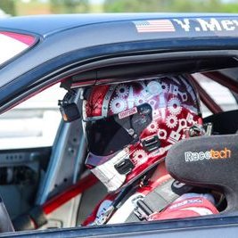 Profile Picture of Vincent Meyer (@Vince_Meyer) on Twitter