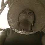 Profile Picture of Nancy Roland (@reignforchrist) on Instagram