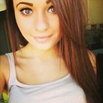 Profile Picture of Paula Neumann (@paula_neumann56) on Instagram