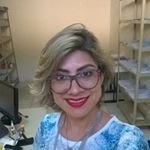 Profile Picture of Iris Carbajal (@iriscarb) on Instagram