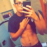 Profile Picture of Alex Moyer (@7moyer7) on Instagram