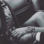 Profile Picture of Josh-Kendrick (@joh_kendrick) on Instagram