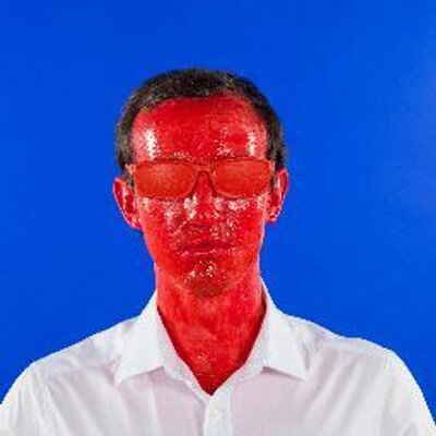 Profile Picture of Charlie Cooley (@ccooley1653) on Twitter