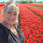 Profile Picture of Patti Samuels (@Patti-Samuels) on Facebook