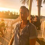 Profile Picture of Mike Elkow (@mikeelkow) on Instagram