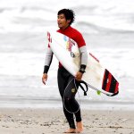 Profile Picture of Jun Sato Gorai (@goofyjun2816) on Instagram