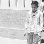 Profile Picture of Evan Benedict (@vansimangunsong) on Instagram