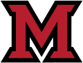 Profile Picture of Miami RedHawks football statistical leaders - Wikipediaon Wikipedia