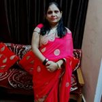 Profile Picture of usha singhal (@_usha_singhal) on Instagram