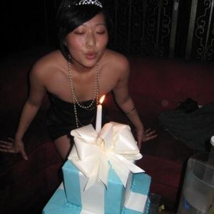 Profile Picture of Kyung Kim (@kyungkim) on Myspace