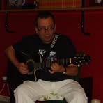 Profile Picture of Roberto Dodaro (@roberto.dodaro.73) on Facebook