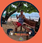Profile Picture of Fernando Mance (@fernando.mance.90) on Facebook