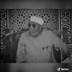 Profile Picture of   عايده. ً.. _ محمد ..... (@aida.mohamed) on Tiktok