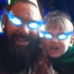 Profile Picture of Dan Lucey (@luc442) on Instagram