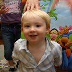 Profile Picture of Theodore Gabriel (@theodore.gabriel.714) on Instagram