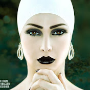 Profile Picture of Hijazi Hijazy (@AmalHijaziOffice) on Youtube