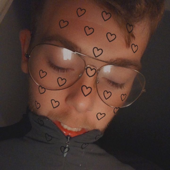 Profile Picture of David Lennon (@@davidlennon3) on Tiktok