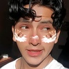 Profile Picture of Ivan Ochoa (@@ochoamix) on Tiktok