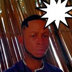 Profile Picture of Samora Joseph (@Samora-Joseph) on Facebook