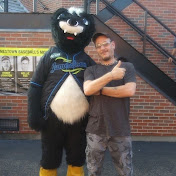 Profile Picture of Jeff Bull (@Netazen) on Youtube