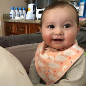 Profile Picture of Robert Depetris (@RobertDepetris-t3x) on Youtube