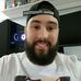 Profile Picture of Nathan Viveiros (@Nathan-Viveiros) on Facebook