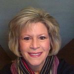 Profile Picture of Debbie Dropik Johnson (@dropikjohnson) on Instagram