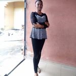 Profile Picture of Roberts Abbey (@robertsabbey14) on Instagram