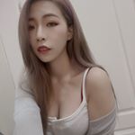 Profile Picture of 陳小貝 (@bei906_nail) on Instagram