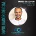 Profile Picture of James Gladson (@jamesfitnnes) on Pinterest