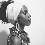 Profile Picture of Eve Kahugu (@evekahugu) on Instagram