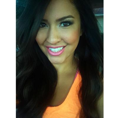 Profile Picture of Serena Ramirez (@serena_ramirez2) on Twitter